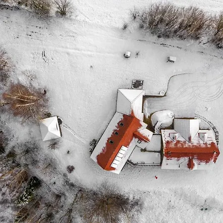 Mountain Wisla