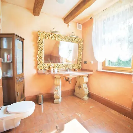 Villa Mountain Wisła