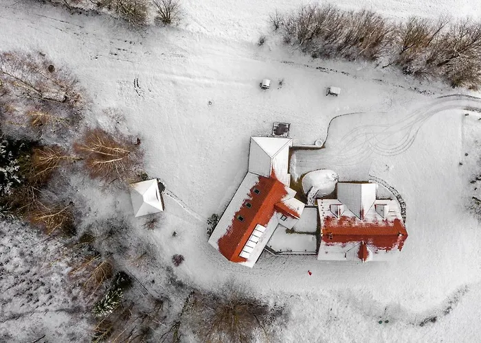 Mountain ויסלאו