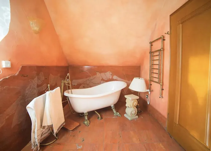 Mountain * ויסלאו