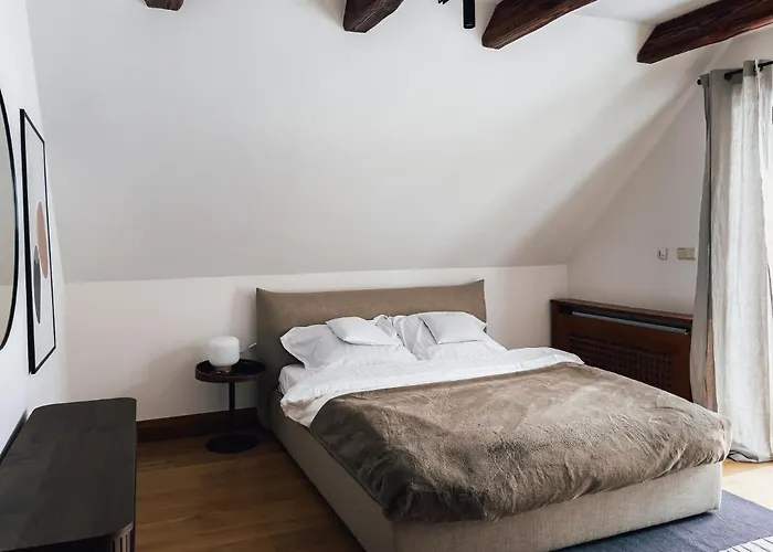 Mountain * ויסלאו